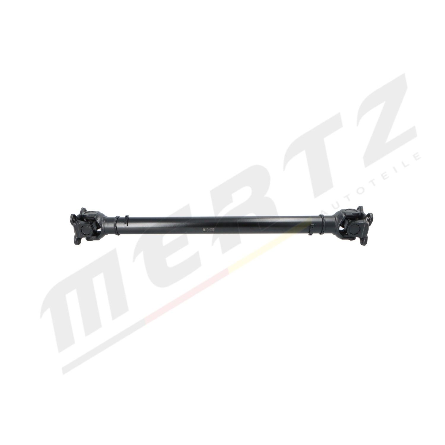 Šarnyrinis velenas, ašies pavara
