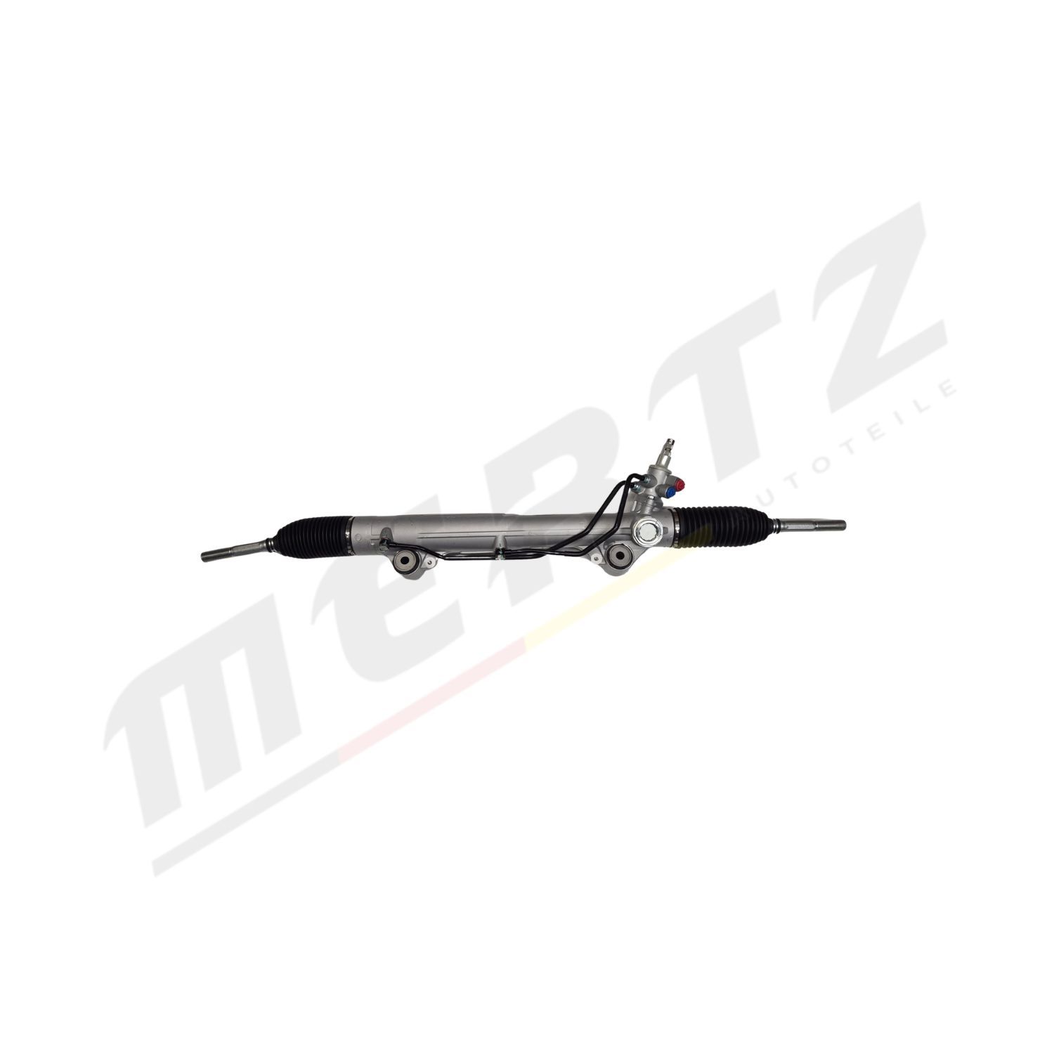 Vairo pavara
