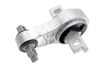 Variklio montavimas