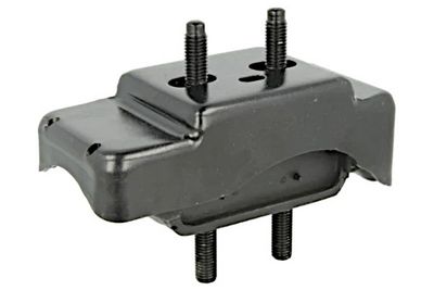 Variklio montavimas
