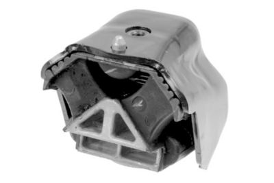 Variklio montavimas