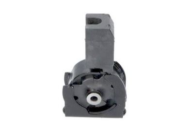 Variklio montavimas