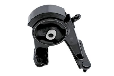 Variklio montavimas