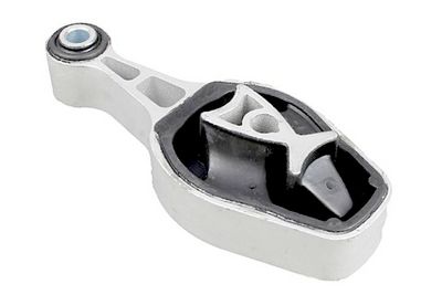 Variklio montavimas