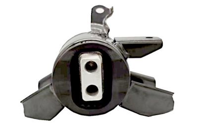 Variklio montavimas