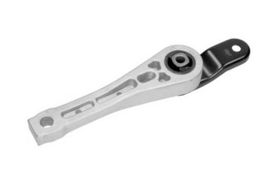 Variklio montavimas