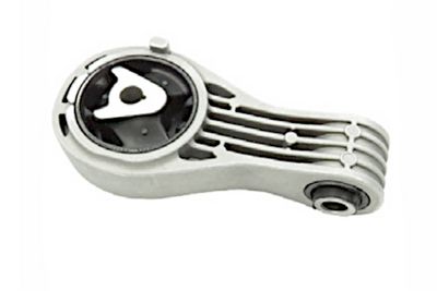 Variklio montavimas