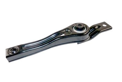 Variklio montavimas