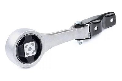Variklio montavimas