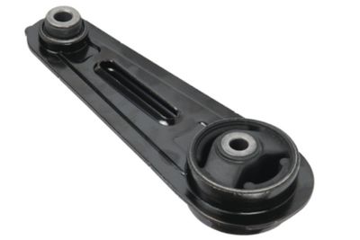 Variklio montavimas