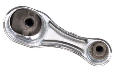 Variklio montavimas