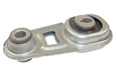 Variklio montavimas