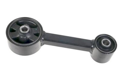 Variklio montavimas