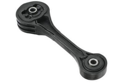 Variklio montavimas