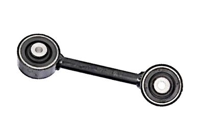 Variklio montavimas