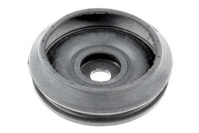 Variklio montavimas