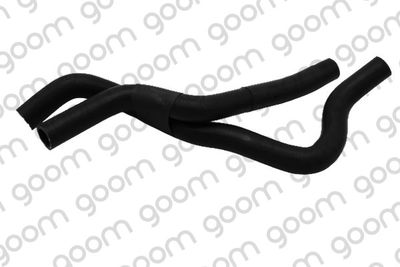Šildytuvo žarnelė