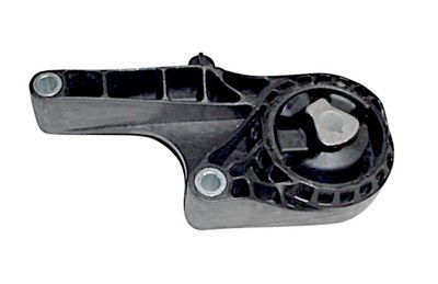 Variklio montavimas