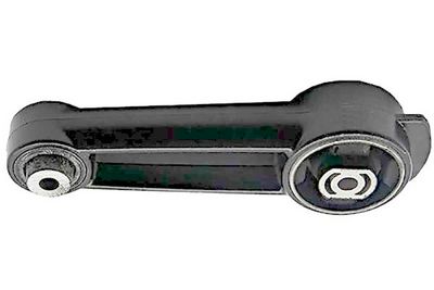 Variklio montavimas