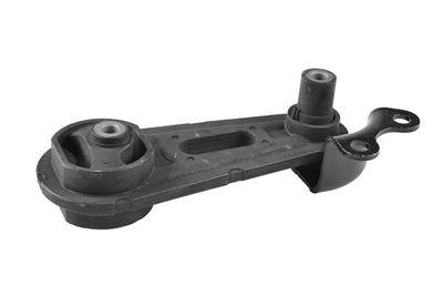 Variklio montavimas