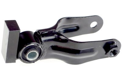 Variklio montavimas