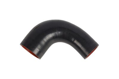 Kompresoriaus padavimo žarna