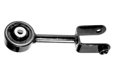 Variklio montavimas