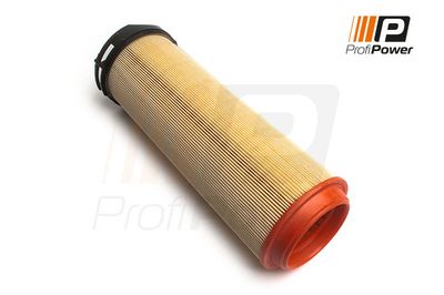 Oro filtras