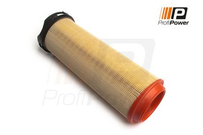 Oro filtras