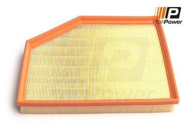 Oro filtras