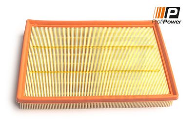Oro filtras