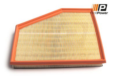 Oro filtras