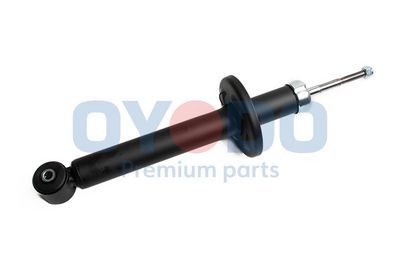 Amortizatorius