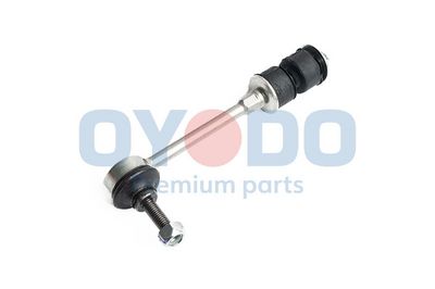 Šarnyro stabilizatorius