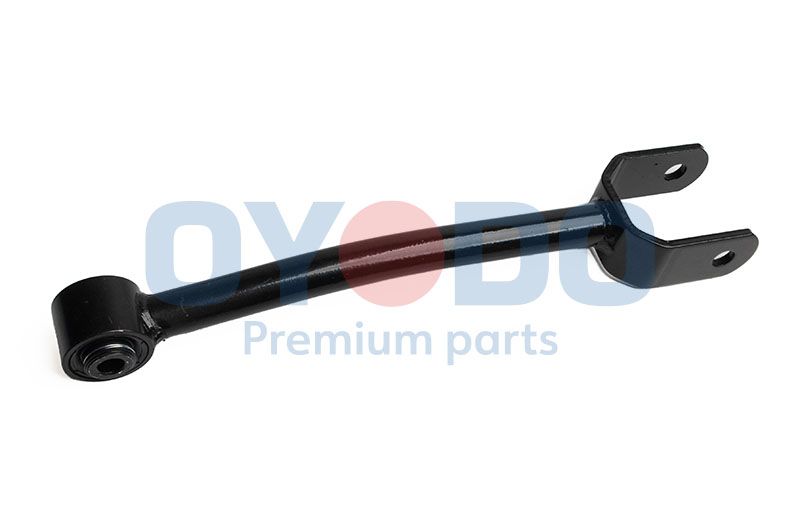 Vikšro valdymo svirtis