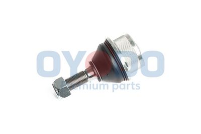 Šarnyras / girgždukas