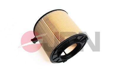 Oro filtras