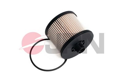 Kuro filtras