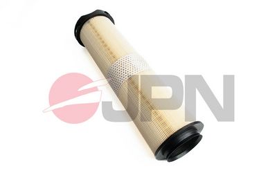 Oro filtras