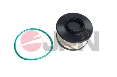Kuro filtras