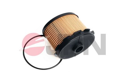 Kuro filtras