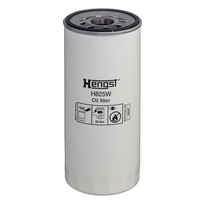 Alyvos filtras