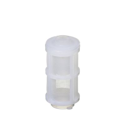 Degvielas filtrs