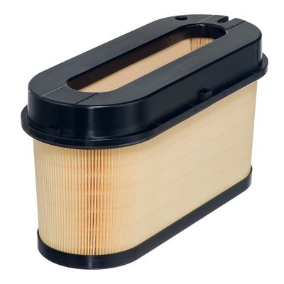 Oro filtras