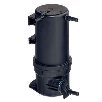 Kuro filtras