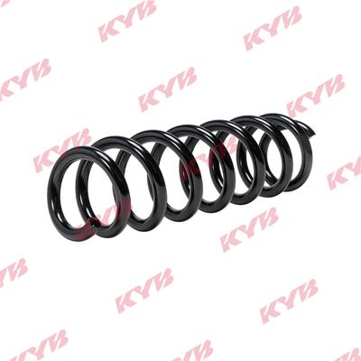 Spyruoklė