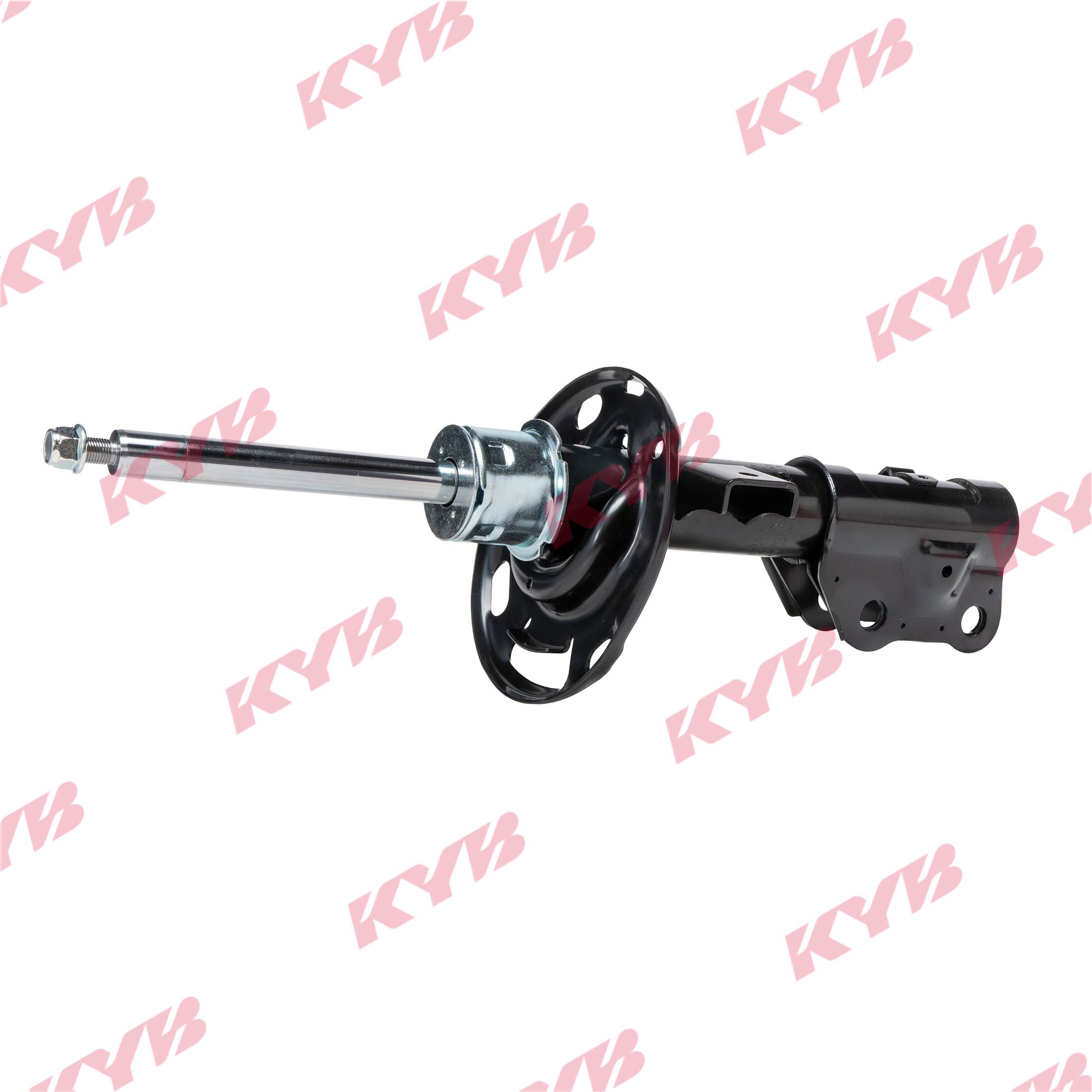 Amortizatorius