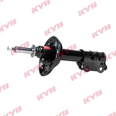 Amortizatorius
