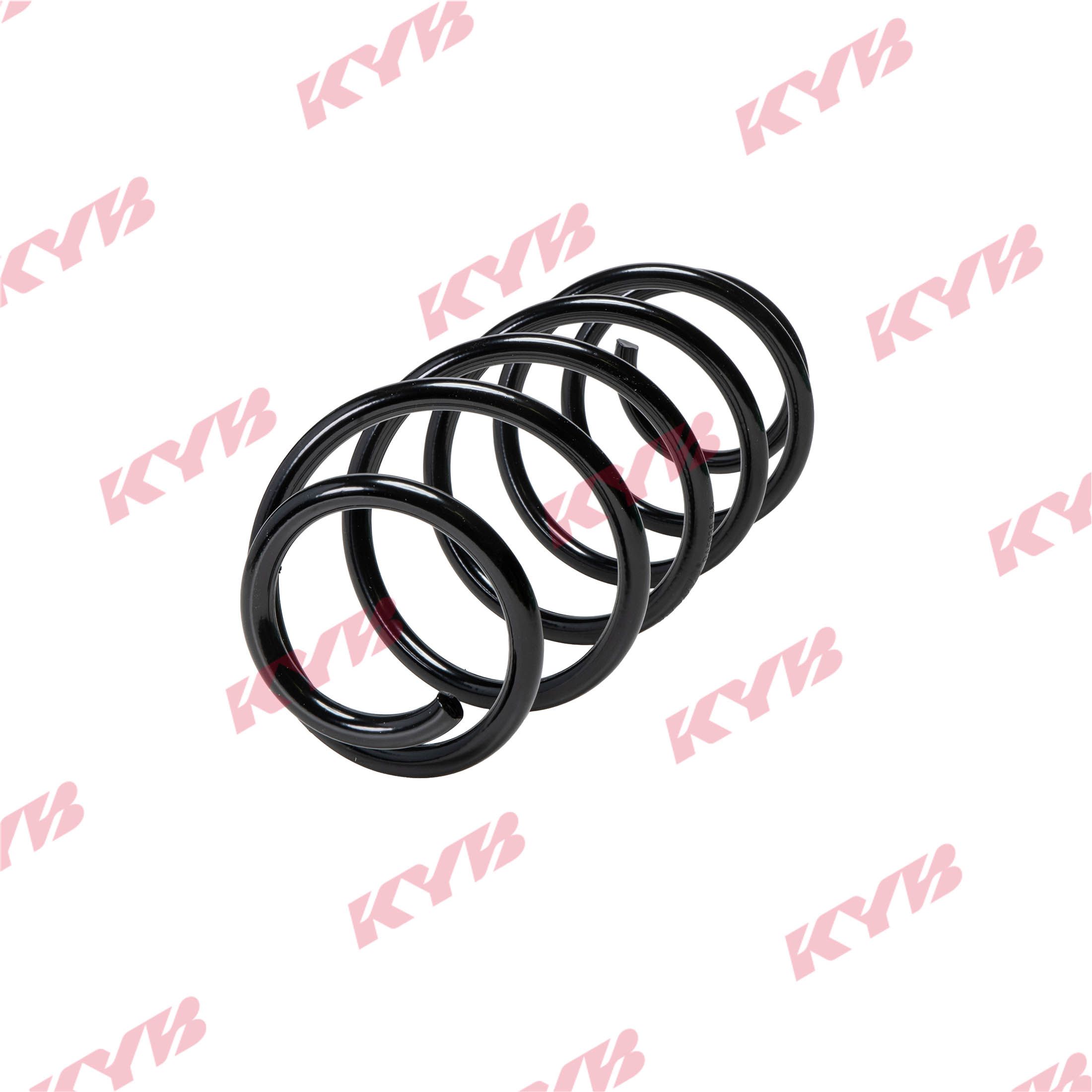 Spyruoklė