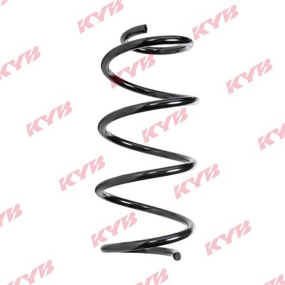 Spyruoklė